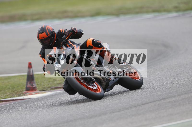 /39 21.08.2026  Caremotion get faster ADR/Gruppe gruen/73